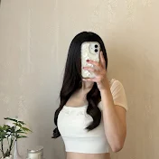 みさ / 1分宅トレで-6kg痩せたアラサー外資OL