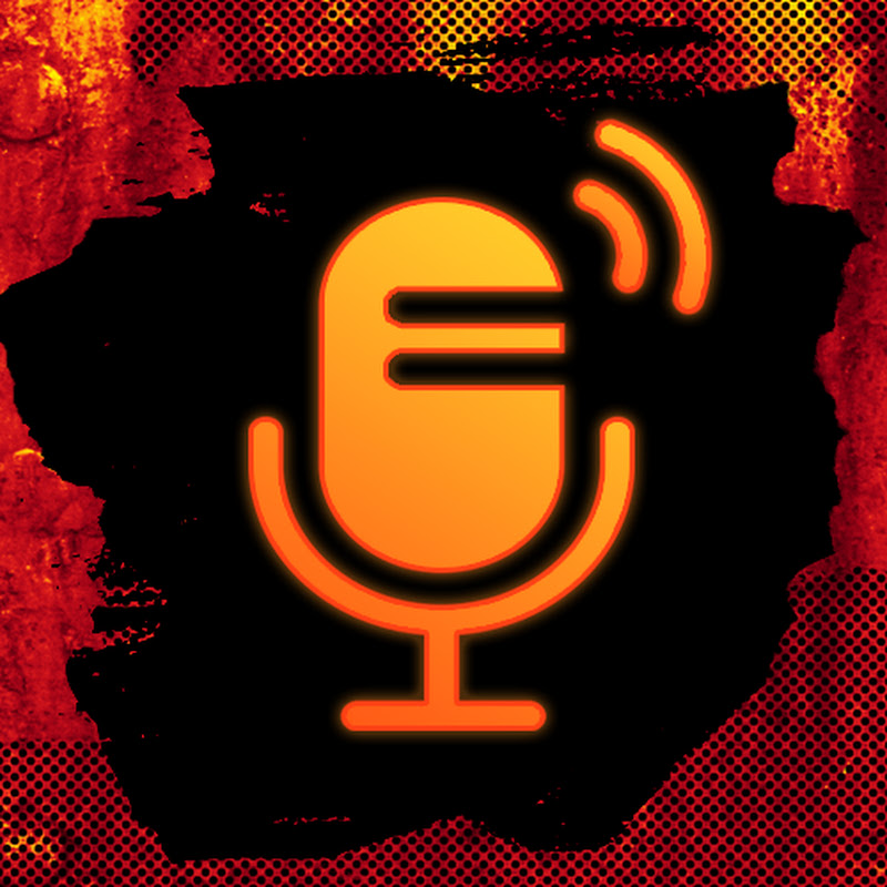 Hooked Podcasts