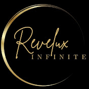 Revelux 