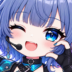 Akichan