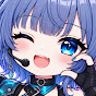 Akichan