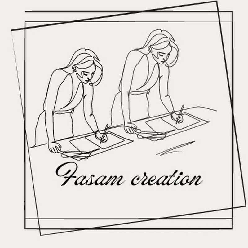 Fasam creation