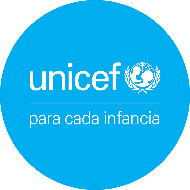 UNICEF Costa Rica