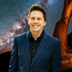 SiriusJoy TV avatar