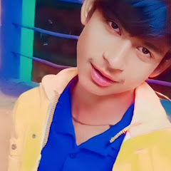 Ajit kumar