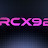 RCX92