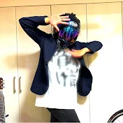 めにほび