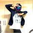 QTc8U_XSZ6o-channel-avatar-めにほび