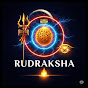 Rudraksha Tantra Archive logo