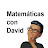 Matemáticas con David
