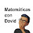 @Matematicas_David