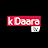 Kdaara TV