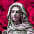 HVUeQFPIJPw-channel-avatar-ROSA🌹MARIA
