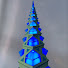 Tm4_v6u1bvE-channel-avatar-INTELLECTUAL DOSE