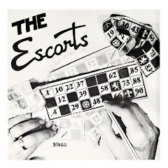 The Escorts - Topic
