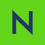 Nasuni logo