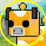 XWOfYTQ_P7w-channel-avatar-YunusLP