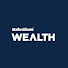 XEurqW_vq7k-channel-avatar-Mathrubhumi Wealth