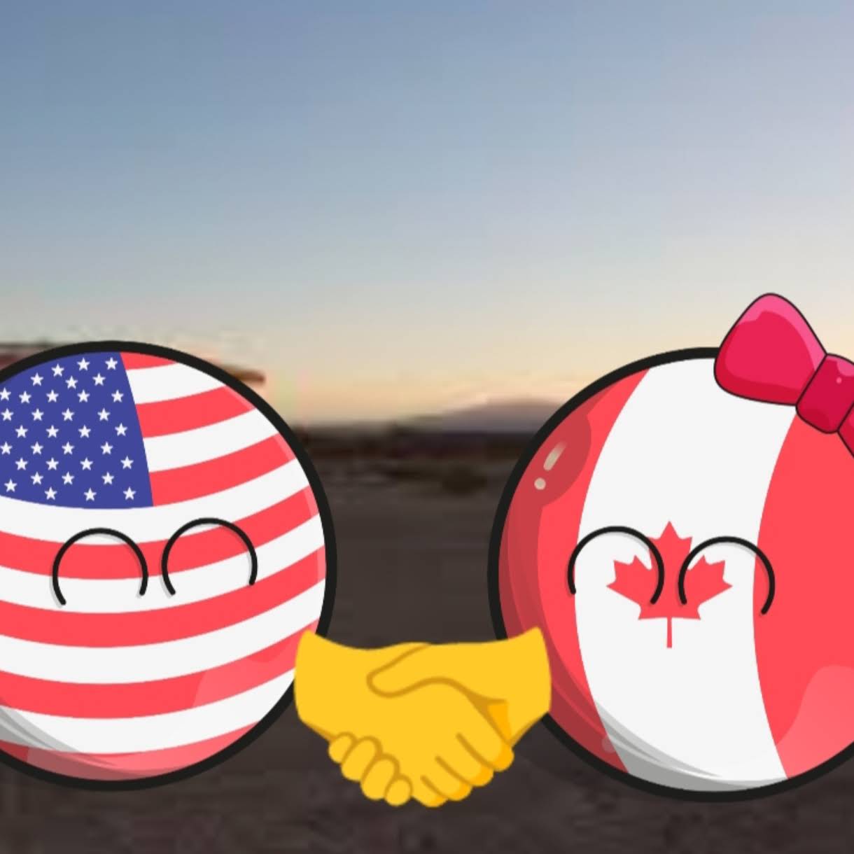 Post from King wither skeleton (tankism) (AECA)