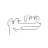 @HOKISIM_dile