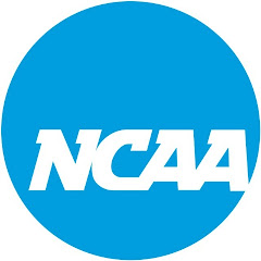 NCAA [LIVE]の画像