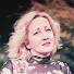 hwEmqnxy8Pk-channel-avatar-Gabriela Dumbrava Goeken