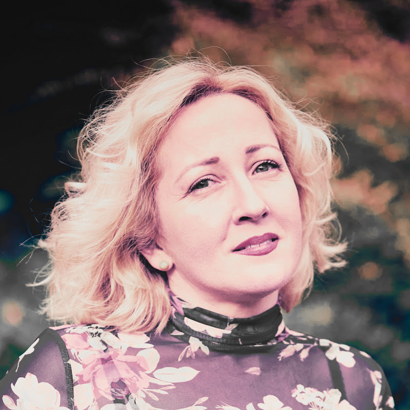 Gabriela Dumbrava Goeken