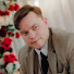 VZEKwd6pRZE-channel-avatar-Ismo Yliviiri