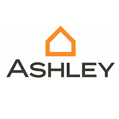Ashley