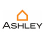 Ashley logo