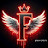 @Fatima-cc9bm