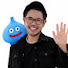 W5sIPliGLMg-channel-avatar-CreativeEly