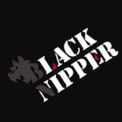 BLACKNIPPER