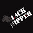 dFLF43pe7FA-channel-avatar-BLACKNIPPER