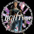 BdQdUWTn0AM-channel-avatar-Light144 