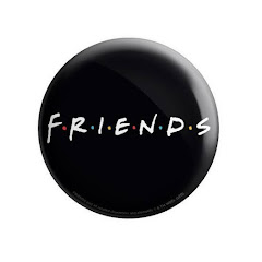 Friends Tech