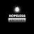 @hopelesscorrre