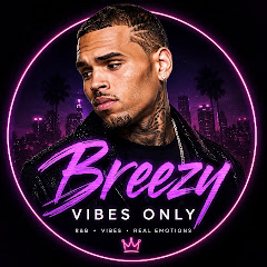 Breezy Vibes Only . 983k views. 40 minutes ago