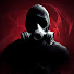 Z-266AQFeWo-channel-avatar-DrakoMT