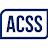 ACSS IP