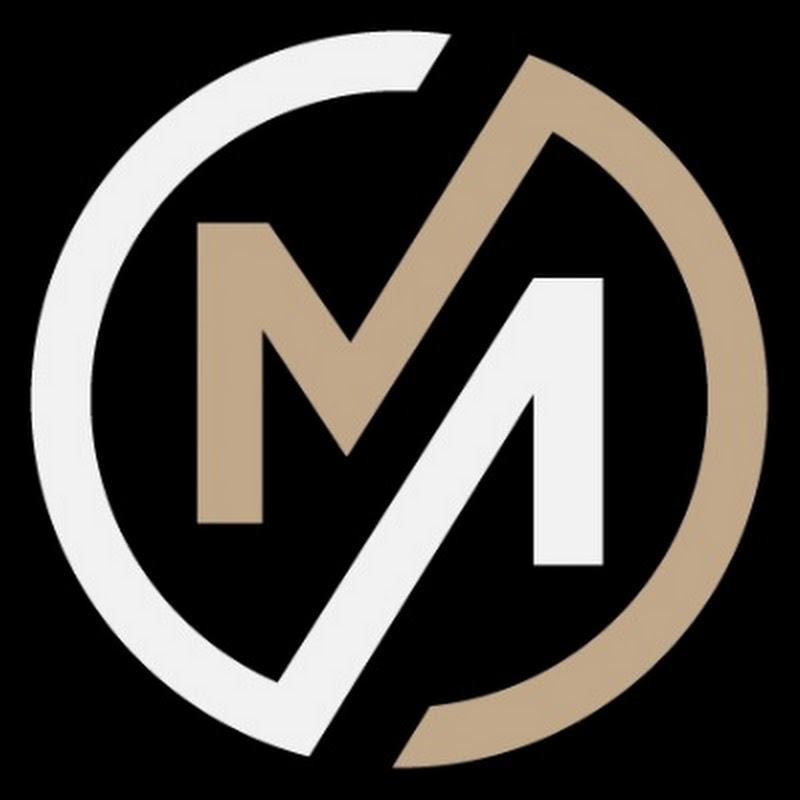 Market Master