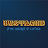 wj6nQx7N8r4-channel-avatar-Unstaged: From Concept to Curtain 