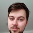 oHpe92YYSpk-channel-avatar-MakerJake
