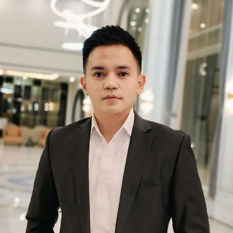 Channel Avatar
