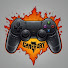 cs_dj2nsdxE-channel-avatar-GamerFury Br