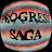 @ProgressSaga