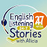 gRpI-yg5lh0-channel-avatar-English Listening Stories 24-7 with Allicia