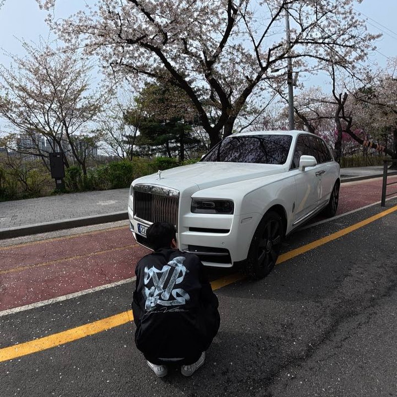 퍼펙트 맨