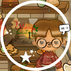 ♡︎TocaToca♡︎