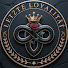 ie6pgk0w0ys-channel-avatar-Letzte Loyalität